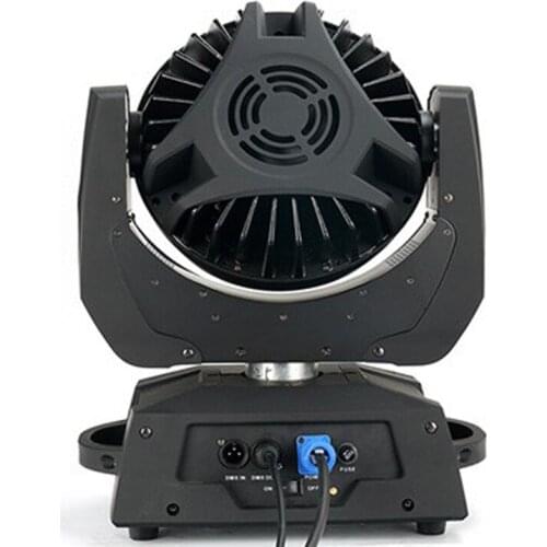 NF0001 moving head light