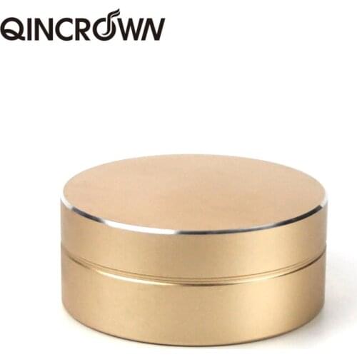 QINCROWN Headphone Accessories