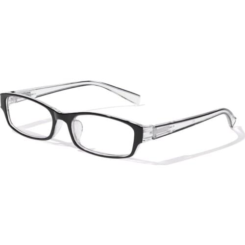 Qutzzmnd Women's Accessories