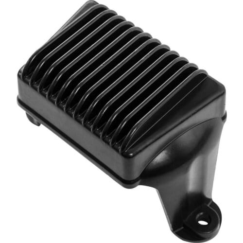 Motorcycle Voltage Rectifier Regulator For Harley Electra Glide Road Glide Road King Street Glide