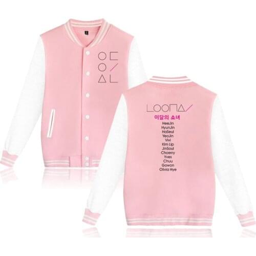 Skiooik Women's Bomber Jackets