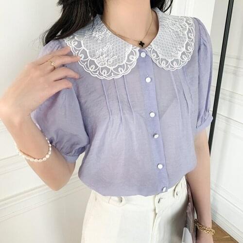 Женские однотонные футболки Spraying China At AliExpress