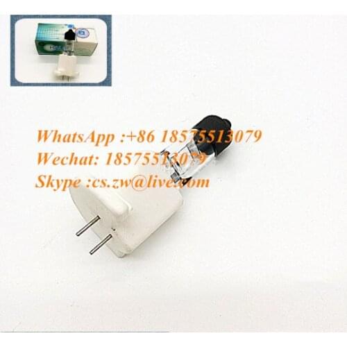 BLUE80 21.5V130W 56053026 Shadowless Operation Lamp
