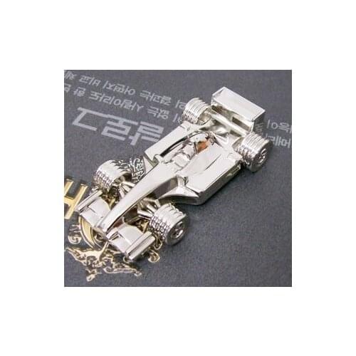 F1 Racing Car 2.0 Memoria Usb Flash Drive 1TB Creative Gift 16GB 32GB 64GB Pendrive 2TB Memory Stick Flash Card Pen Drive 512GB