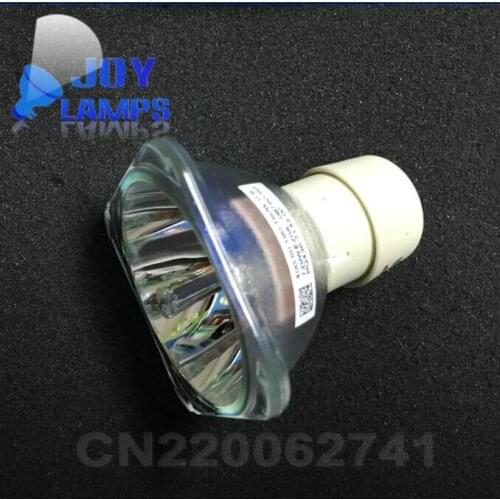 100% Original&New 330-6581/KFV6M Replacement Projector Lamp/Bulb For Dell 1510X/1610HD/1610X(UHP 225W)