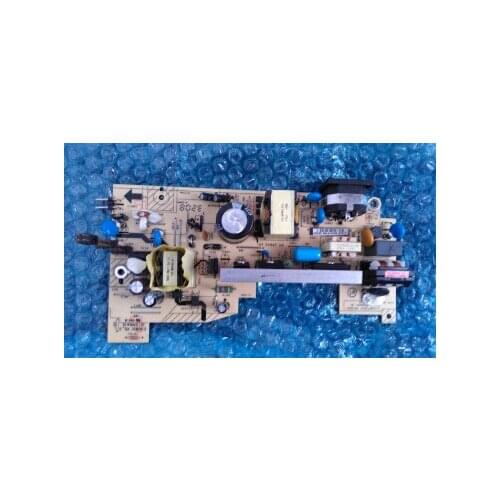 Projector Accessories power supply board for BENQ ms504 mx505 ms506 mx507 MS3081