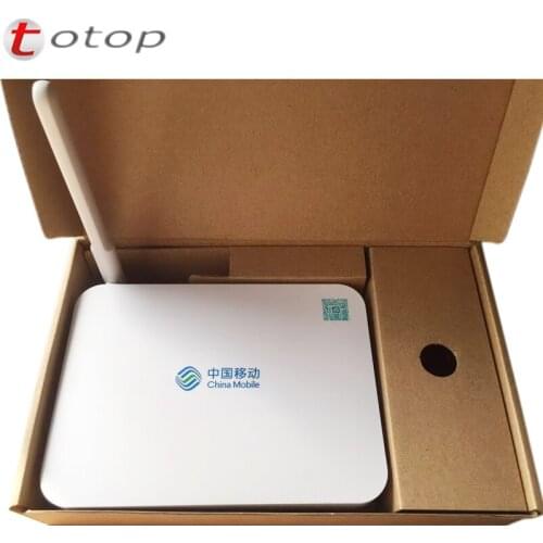 Alcatel Lucent Gpon onu G-140W-ME 4GE+1TEL+2USB+WIFI 2.4G&5G FTTH gpon ont Fiber optic equipment Router