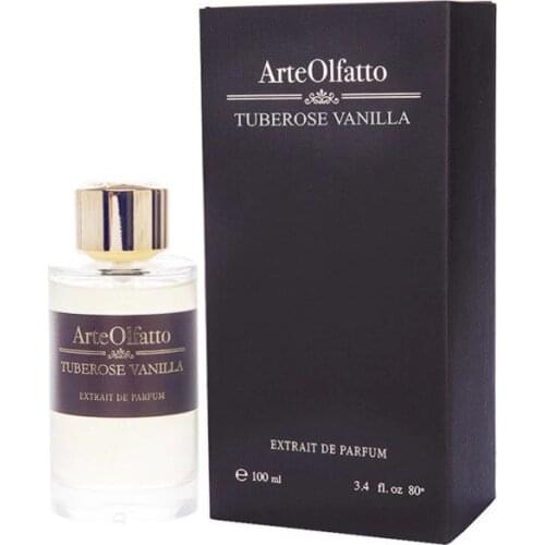 ArteOlfatto Goods For Beauty And Health