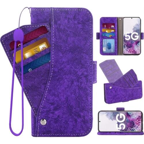 Asuwish Oppo R15 Phone Cases