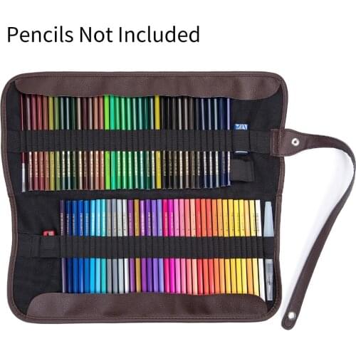 Bianyo School Pencil Cases