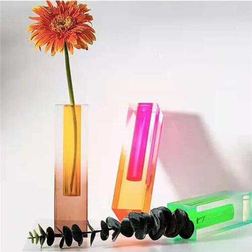 Dreamburgh Decorative Vases