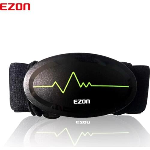 Ремешки для наручных часов Ezon China At AliExpress
