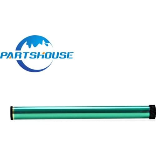 OPC Drum for Pantum PD-100 PD100H PD-110 PD110L PD-130 PD-200 PD-220H P1000 P2000 P2040 P2080 M5000 M5100 PA-110 PB-110 PC-110