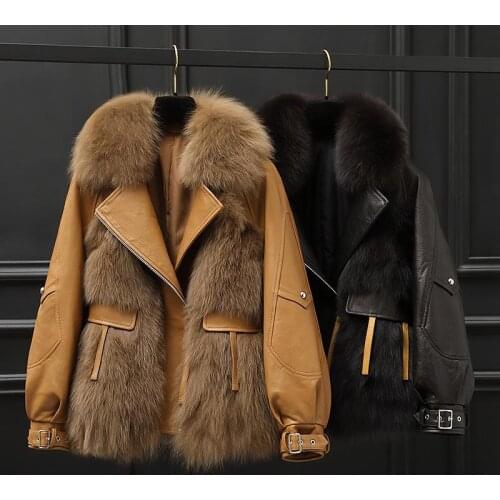 Женские утепленные куртки GLOSVDE China At AliExpress