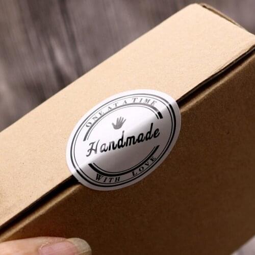 MISSDEAR Women's Clutch Envelopes