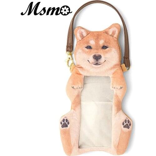 Msmo Women's Wallets