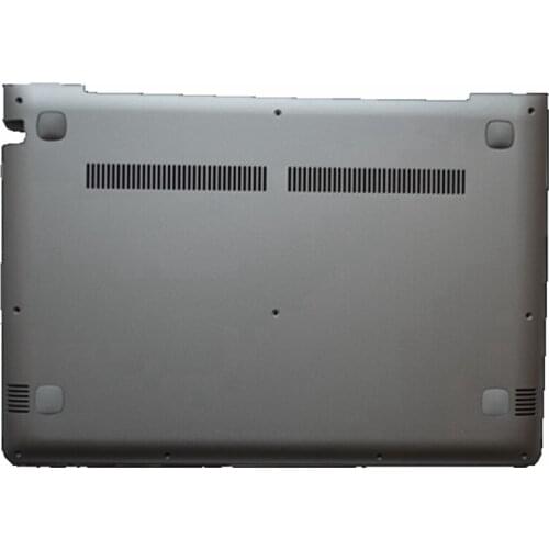 New For lenovo 310S-14 510S-14 310S 510S Bottom Case Base Cover