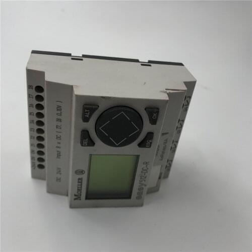 New and original relay EASY512-DC-R