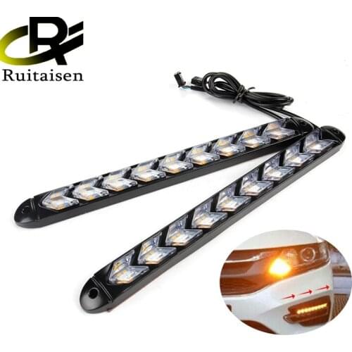 New LED USB Car Atmosphere Light DJ RGB Mini Colorful Music Sound Control Lamp Interior Car Decorative Lamp Ambient Light