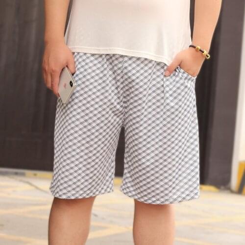 OCQBI Mens Summer Shorts