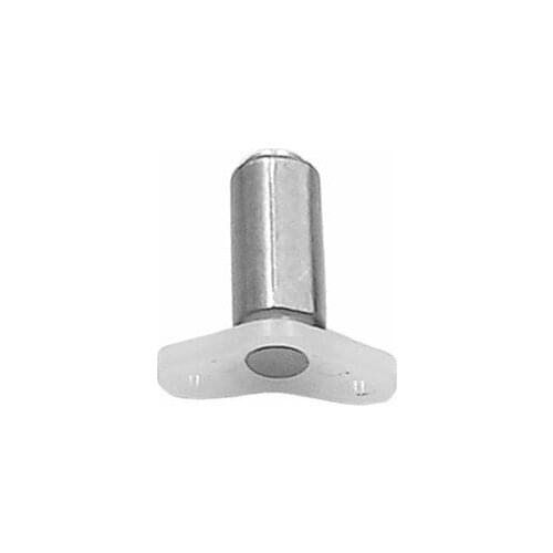 Original Brand New DJI Mavic Air Front ARM Axis (White) Repair Part For DJI Mavic Air Drone