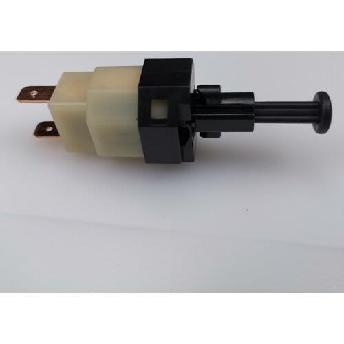 Clutch pedal switch for SAIC MAXUS V80 C00002610