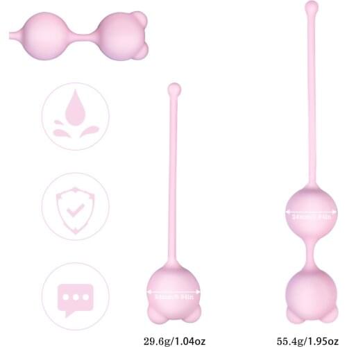 Вагинальные шарики SHAKI China At AliExpress