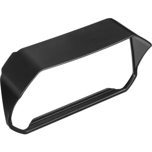 Sun Visor For BMW R1200GS ADV R1250GS Adventure F750GS F850GS ADV 2018