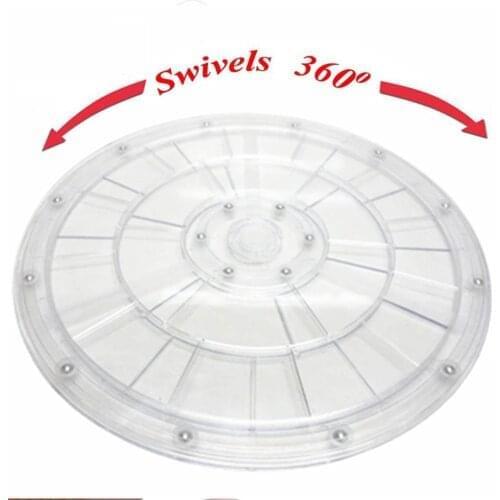 UNTCENT Cycling Products