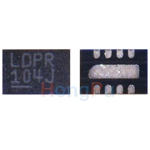 10pcs/lot 100% New LT3470AEDDB LT3470A LDPR LT3470AED QFN-8 Chipset