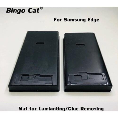 Bingo Cat Touchscreens For Samsung Galaxy S10