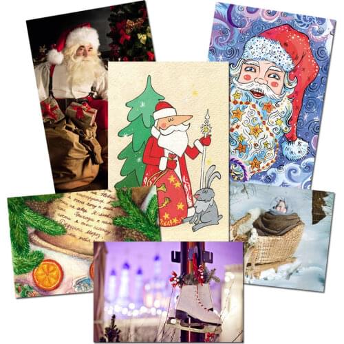 Конверты Cardinbox.ru China At AliExpress