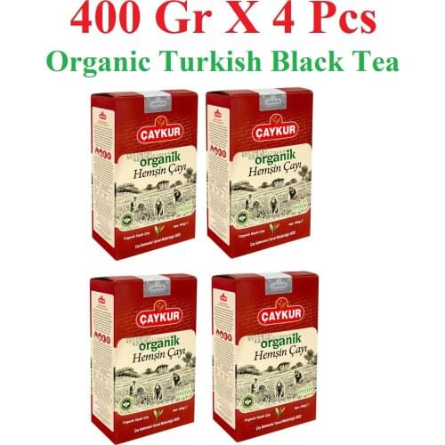 Cup Warmers ÇaykurTR China