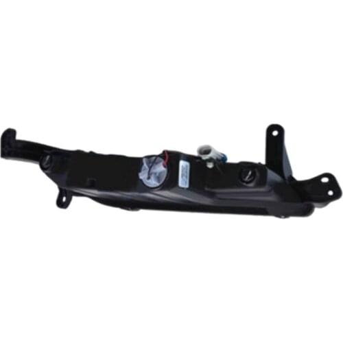 Daytime Running Light for SAIC ROEWE 360