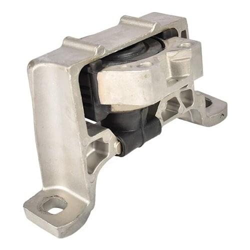 VolMarkt Ford Focus II Engine Chock (Dizel) 3M51-6F012-BH Reliable Original Quality Compatible Spare Parts High Performance