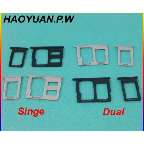 HAOYUAN.P.W Phone Cases Samsung Galaxy On7