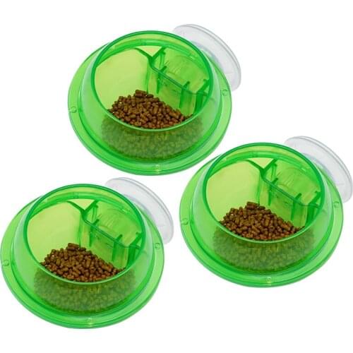 IHERDSMAN Reptile Products