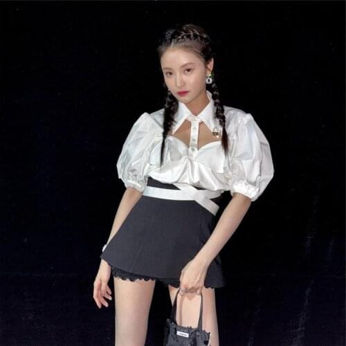 Женские юбки шорты Ky&Q China At AliExpress