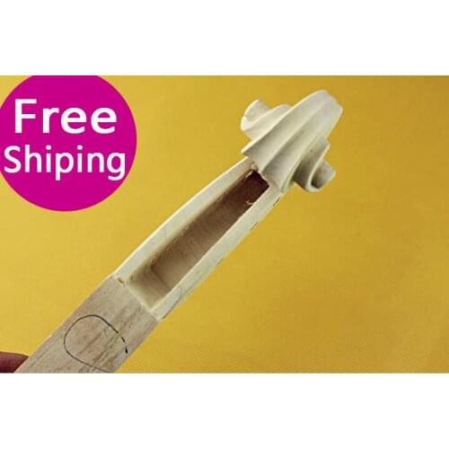Violin Head Violin Maker Material Selling Various Violin Tools Violin Accessories