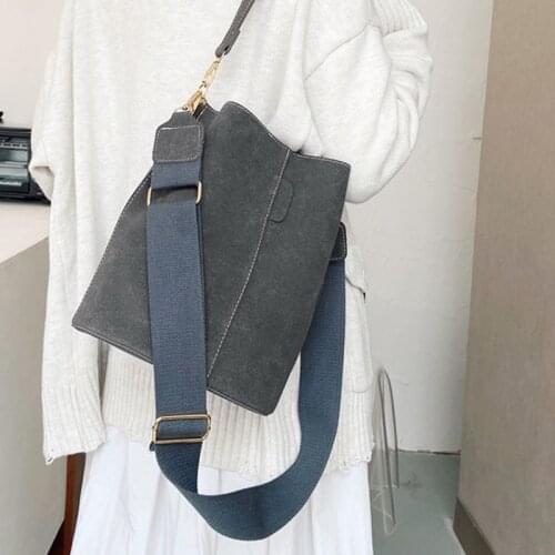 Fashion Designer Women Bags Casual Shoulder Messenger Bags Of Ladies Top Quality Women Handbags 2021 New