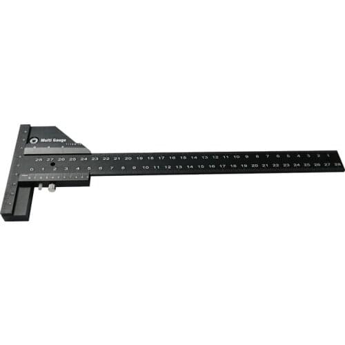 NWSSSDB Measuring Tools