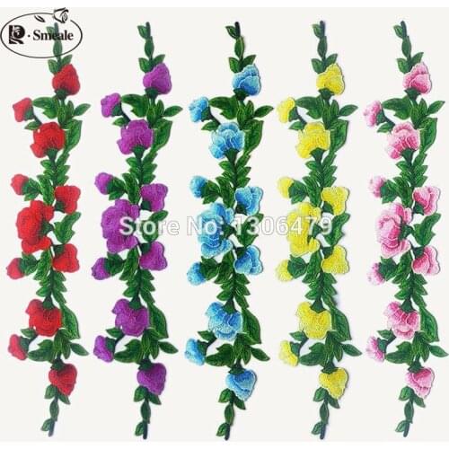 Большие слитные купальники R SMEALE China At AliExpress