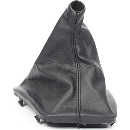 Seilonthy Car Organizers