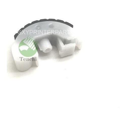 Compatible new FB4-9817-030 FB4-9817-000 Paper Pickup Roller for Canon imageRUNNER IR 1023 1025 1600 2016 2018 2020 2300 2318