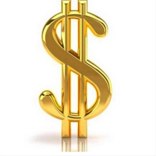 Special Links USD$1 for Extra Fee, Not Used To Sell Goods, Only To Resend or Make Up The Difference