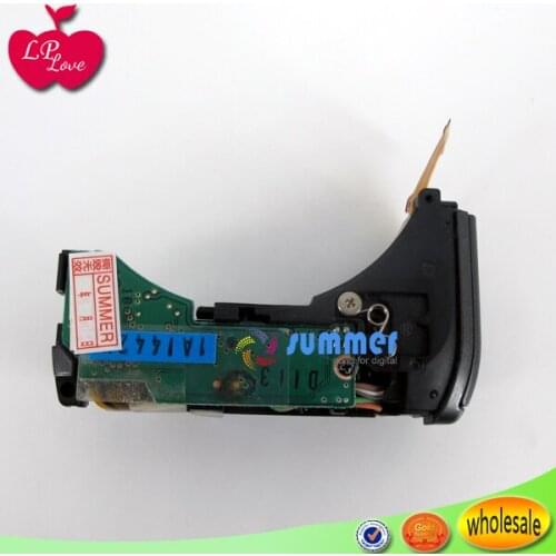 SX240 flash board for Canon sx240 flashboard Sx240 drive board Camera repair part free shipping