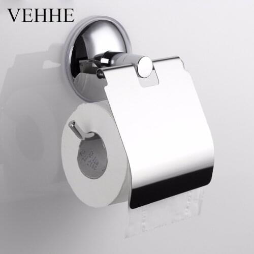 VEHHE Toilet Paper Holders