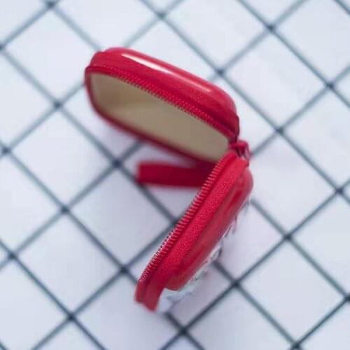 Xin Jia Yi Packaging 8oz Rose Gold Square Candle Tin Can