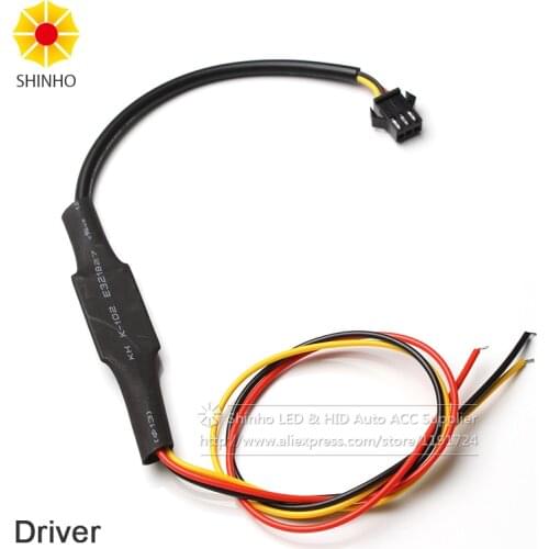 Налобные фонари XINFOK China At AliExpress