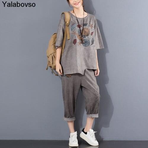 Yalabovso Woman's Sport Customs